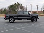 New 2026 Ford F-250 Lariat Crew Cab for sale #T268120 - photo 4