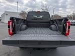 New 2026 Ford F-250 Lariat Crew Cab for sale #T268120 - photo 29