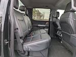 New 2026 Ford F-250 Lariat Crew Cab for sale #T268120 - photo 30