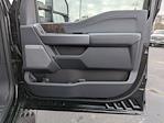 New 2026 Ford F-250 Lariat Crew Cab for sale #T268120 - photo 31