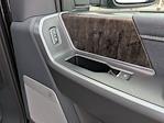 New 2026 Ford F-250 Lariat Crew Cab for sale #T268120 - photo 33