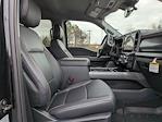 New 2026 Ford F-250 Lariat Crew Cab for sale #T268120 - photo 34