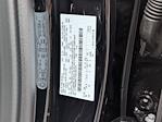 New 2026 Ford F-250 Lariat Crew Cab for sale #T268120 - photo 37