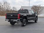 New 2026 Ford F-250 Lariat Crew Cab for sale #T268120 - photo 2