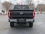 New 2026 Ford F-250 Lariat Crew Cab for sale #T268120 - photo 3