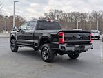 New 2026 Ford F-250 Lariat Crew Cab for sale #T268120 - photo 5