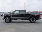 New 2026 Ford F-250 Lariat Crew Cab for sale #T268120 - photo 6