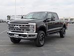 New 2026 Ford F-250 Lariat Crew Cab for sale #T268120 - photo 7