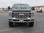 New 2026 Ford F-250 Lariat Crew Cab for sale #T268120 - photo 8