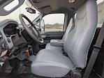 New 2026 Ford F-750 Regular Cab Chipper Truck for sale #T268123 - photo 12