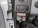 New 2026 Ford F-750 Regular Cab Chipper Truck for sale #T268123 - photo 14
