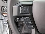 New 2026 Ford F-750 Regular Cab Chipper Truck for sale #T268123 - photo 15