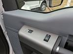 New 2026 Ford F-750 Regular Cab Chipper Truck for sale #T268123 - photo 23