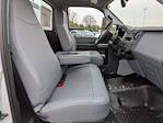 New 2026 Ford F-750 Regular Cab Chipper Truck for sale #T268123 - photo 24