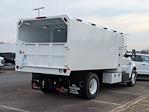 New 2026 Ford F-750 Regular Cab Chipper Truck for sale #T268123 - photo 2