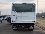 New 2026 Ford F-750 Regular Cab Chipper Truck for sale #T268123 - photo 3