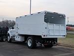 New 2026 Ford F-750 Regular Cab Chipper Truck for sale #T268123 - photo 6