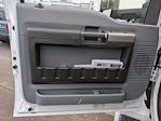 New 2026 Ford F-750 Regular Cab Chipper Truck for sale #T268123 - photo 9