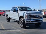 2026 Ford F-250 Crew Cab 4WD Pickup for sale #T268124 - photo 1