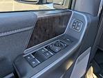 2026 Ford F-250 Crew Cab 4WD Pickup for sale #T268124 - photo 14