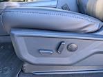 2026 Ford F-250 Crew Cab 4WD Pickup for sale #T268124 - photo 16