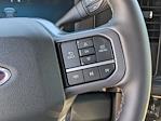 2026 Ford F-250 Crew Cab 4WD Pickup for sale #T268124 - photo 19