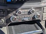 2026 Ford F-250 Crew Cab 4WD Pickup for sale #T268124 - photo 23