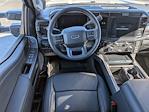 2026 Ford F-250 Crew Cab 4WD Pickup for sale #T268124 - photo 29