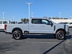 2026 Ford F-250 Crew Cab 4WD Pickup for sale #T268124 - photo 5