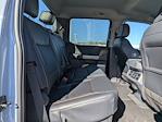 2026 Ford F-250 Crew Cab 4WD Pickup for sale #T268124 - photo 31