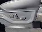 2026 Ford F-250 Crew Cab 4WD Pickup for sale #T268124 - photo 36