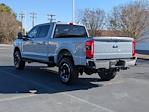 2026 Ford F-250 Crew Cab 4WD Pickup for sale #T268124 - photo 6