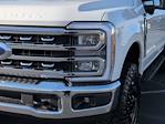 2026 Ford F-250 Crew Cab 4WD Pickup for sale #T268125 - photo 9