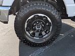 2026 Ford F-250 Crew Cab 4WD Pickup for sale #T268125 - photo 10
