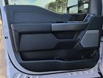 2026 Ford F-250 Crew Cab 4WD Pickup for sale #T268125 - photo 11