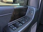 2026 Ford F-250 Crew Cab 4WD Pickup for sale #T268125 - photo 13
