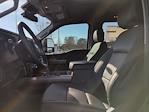 2026 Ford F-250 Crew Cab 4WD Pickup for sale #T268125 - photo 14