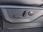2026 Ford F-250 Crew Cab 4WD Pickup for sale #T268125 - photo 15