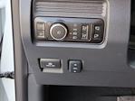 2026 Ford F-250 Crew Cab 4WD Pickup for sale #T268125 - photo 16