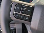 2026 Ford F-250 Crew Cab 4WD Pickup for sale #T268125 - photo 17