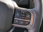 2026 Ford F-250 Crew Cab 4WD Pickup for sale #T268125 - photo 18