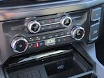 2026 Ford F-250 Crew Cab 4WD Pickup for sale #T268125 - photo 22