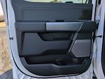 2026 Ford F-250 Crew Cab 4WD Pickup for sale #T268125 - photo 24