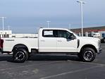 2026 Ford F-250 Crew Cab 4WD Pickup for sale #T268125 - photo 3