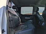 2026 Ford F-250 Crew Cab 4WD Pickup for sale #T268125 - photo 30