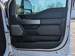 2026 Ford F-250 Crew Cab 4WD Pickup for sale #T268125 - photo 31