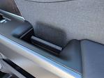 2026 Ford F-250 Crew Cab 4WD Pickup for sale #T268125 - photo 32