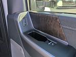 2026 Ford F-250 Crew Cab 4WD Pickup for sale #T268125 - photo 33