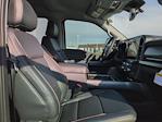 2026 Ford F-250 Crew Cab 4WD Pickup for sale #T268125 - photo 34