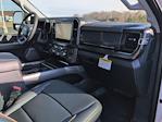 2026 Ford F-250 Crew Cab 4WD Pickup for sale #T268125 - photo 36